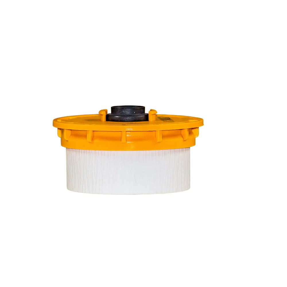 Filtru Combustibil FILTRON pentru Lexus Lx, Toyota Land Cruiser - PE 992/2