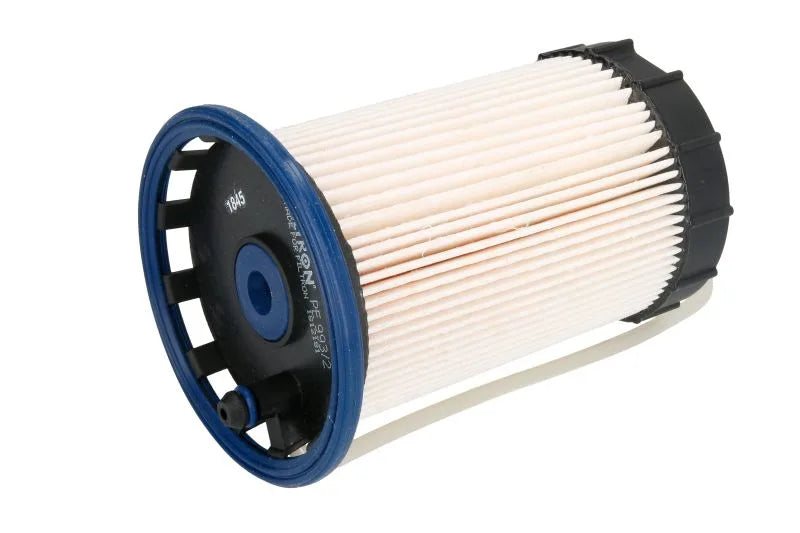 Filtru Combustibil FILTRON 0.18 kg - PE 993/2