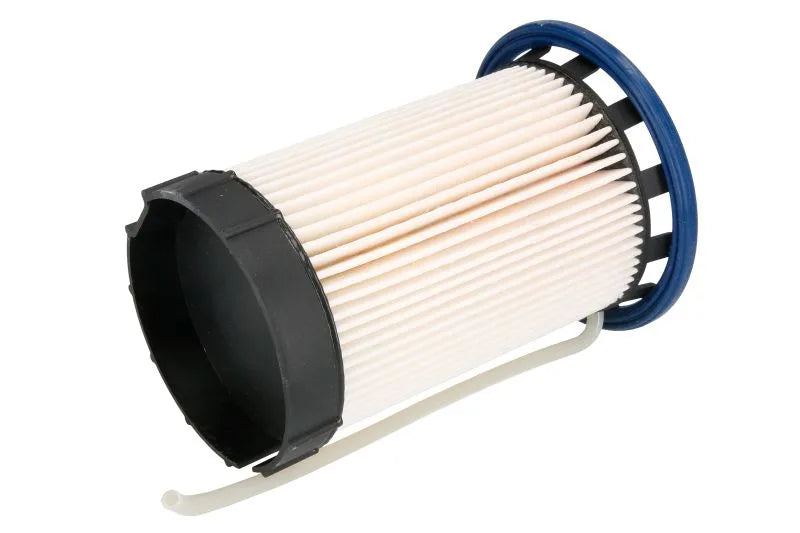 Filtru Combustibil FILTRON 0.18 kg - PE 993/2