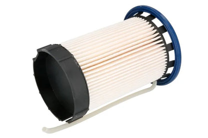 Filtru Combustibil FILTRON 0.18 kg - PE 993/2