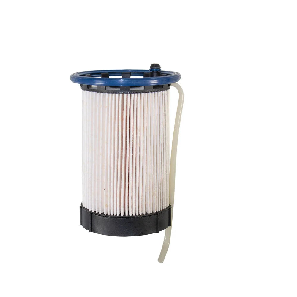 Filtru Combustibil FILTRON 0.18 kg - PE 993/2