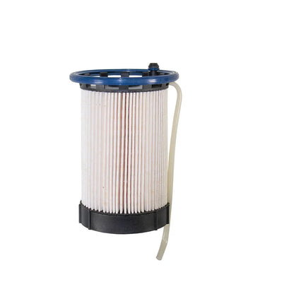 Filtru Combustibil FILTRON 0.18 kg - PE 993/2