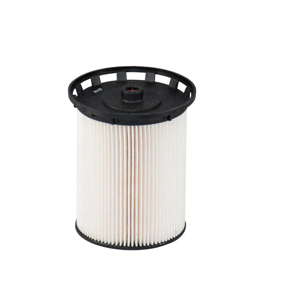Filtru Combustibil FILTRON pentru Bentley Bentayga, Vw Touareg - PE 993/3