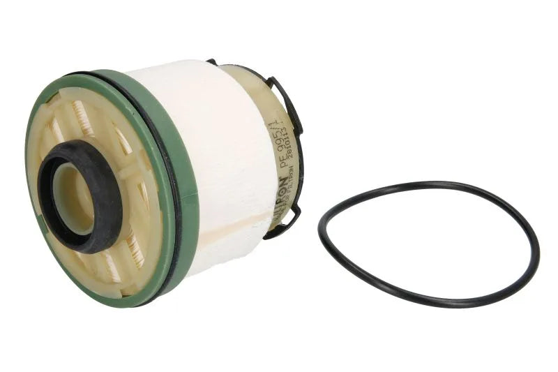 Filtru Combustibil FILTRON pentru Ford Ranger - PE 995/1