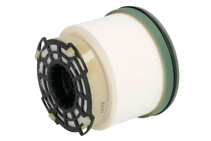 Filtru Combustibil FILTRON pentru Ford Ranger - PE 995/1