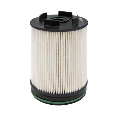 Filtru Combustibil FILTRON pentru Ford Ranger - PE 995/3