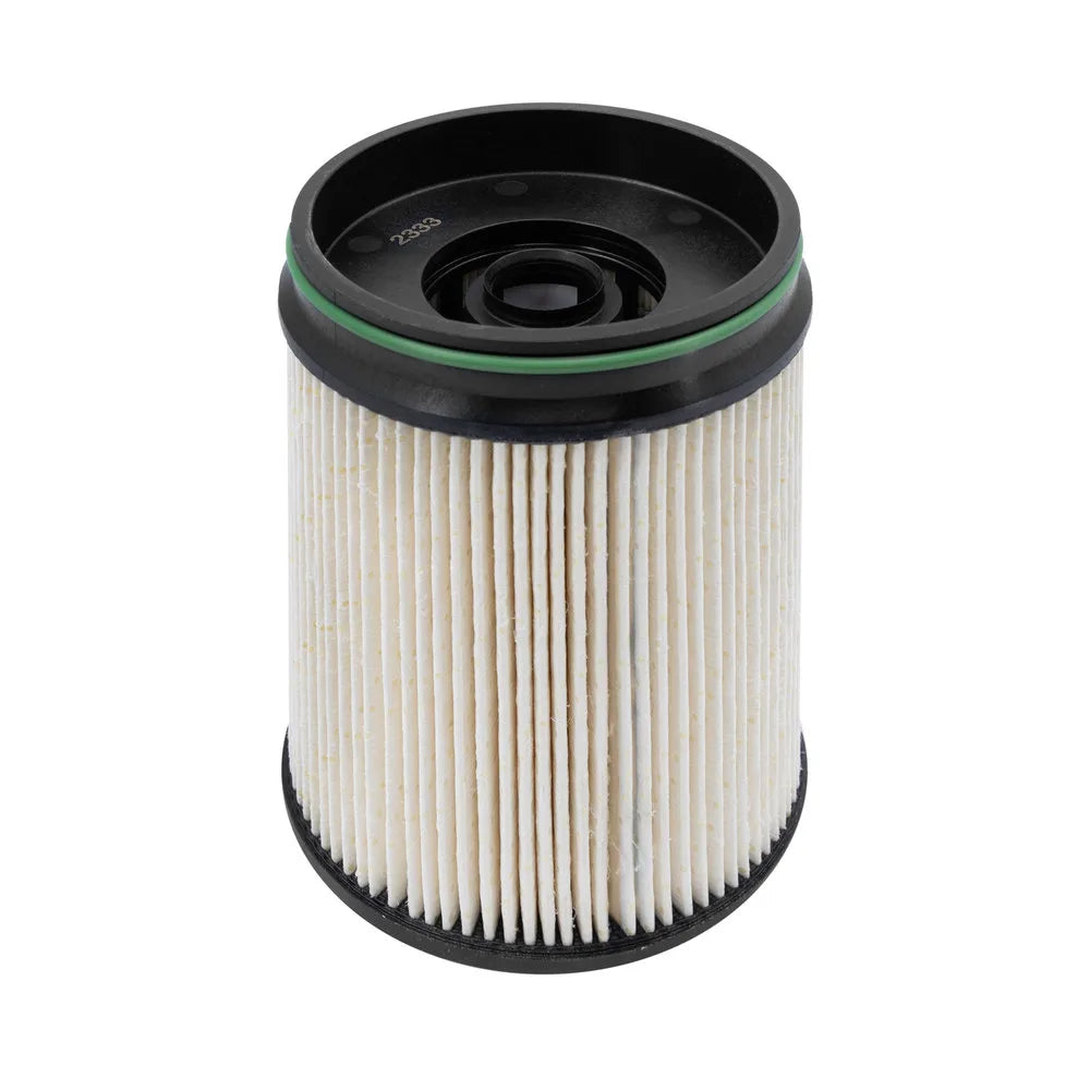Filtru Combustibil FILTRON pentru Ford Ranger - PE 995/3