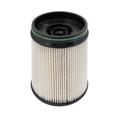 Filtru Combustibil FILTRON pentru Ford Ranger - PE 995/3