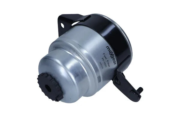 Filtru Combustibil MAX - PF-1023