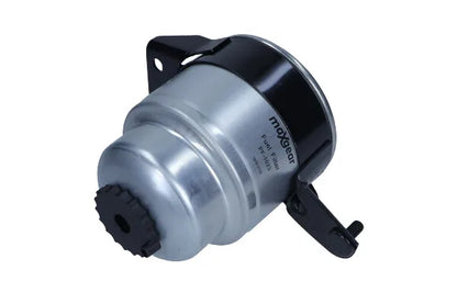 Filtru Combustibil MAX - PF-1023