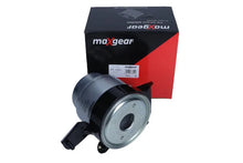 Filtru Combustibil MAX - PF-1023