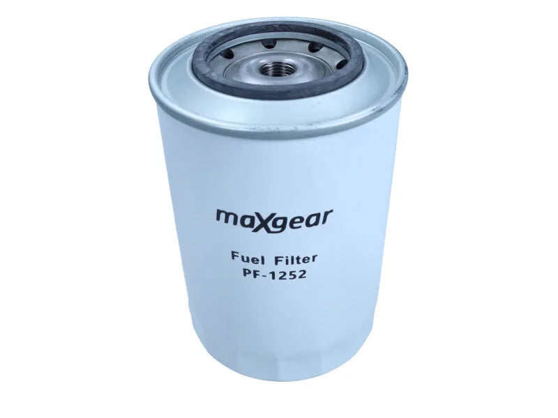 Filtru Combustibil Iveco MAX - PF-1252