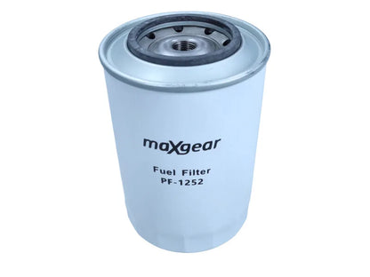 Filtru Combustibil Iveco MAX - PF-1252