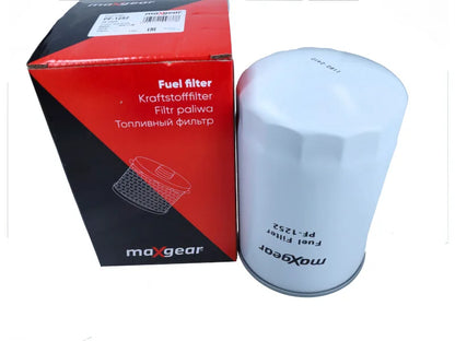 Filtru Combustibil Iveco MAX - PF-1252