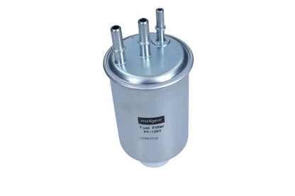 Filtru Combustibil MAX - PF-1263