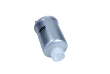 Filtru Combustibil MAX - PF-1263