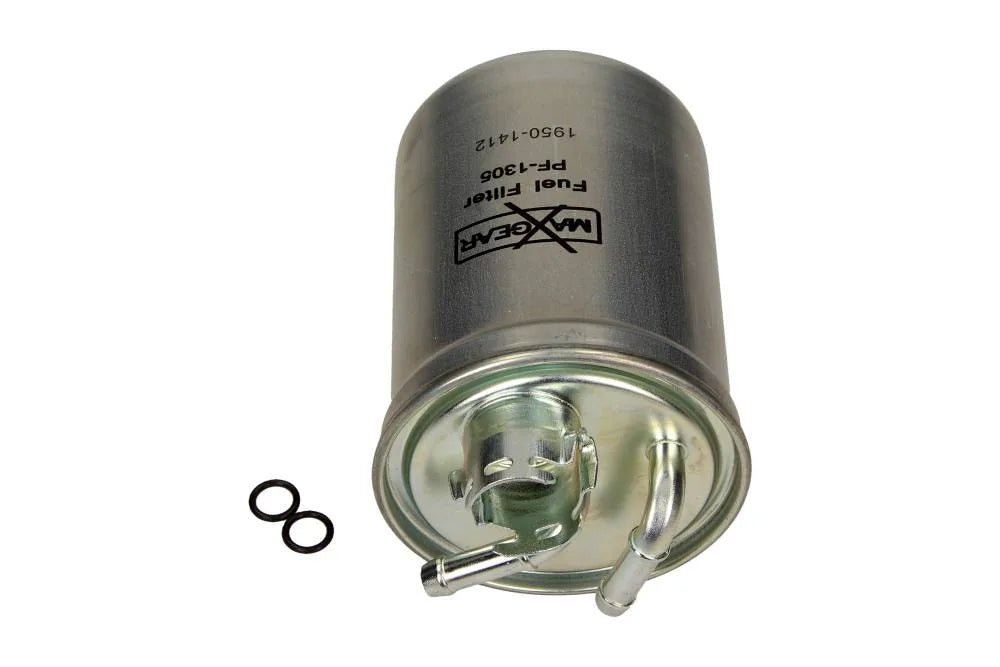 Filtru Combustibil MAX - PF-1305