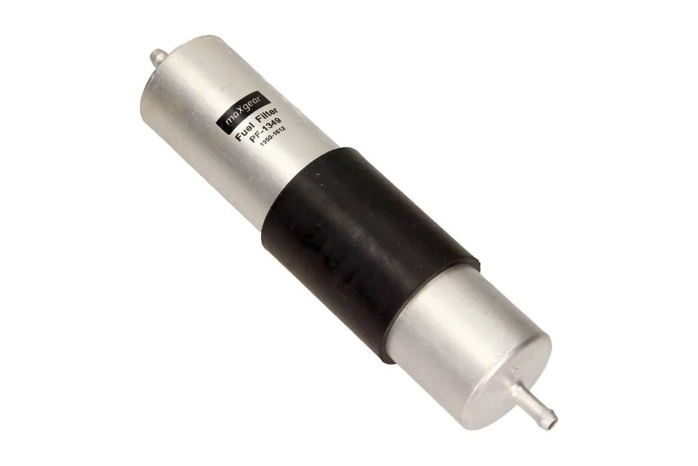 Filtru Combustibil MAX - PF-1349