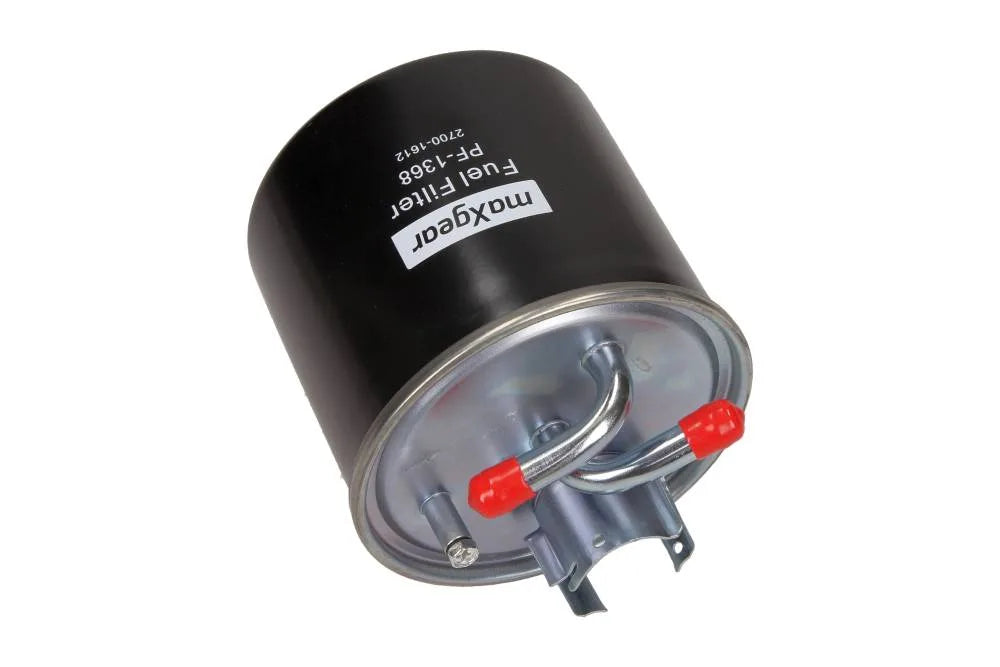 Filtru Combustibil MAX - PF-1368