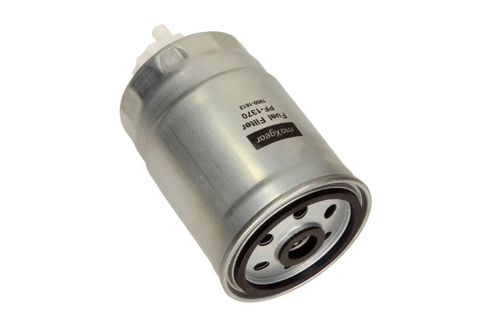 Filtru Combustibil MAX - PF-1370