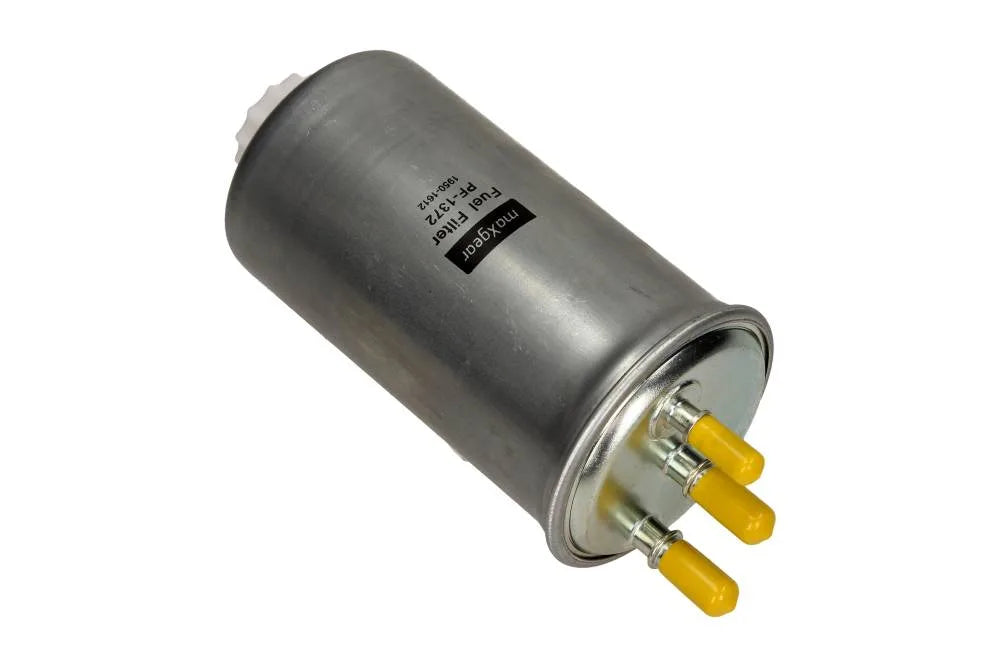 Filtru Combustibil MAX - PF-1372