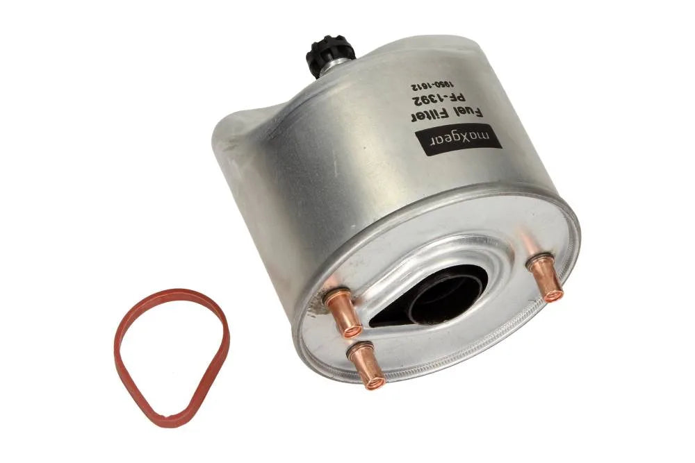 Filtru Combustibil MAX - PF-1392
