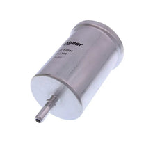 Filtru Combustibil Smart 0,8Cdi 07- Maxgear - PF-1395