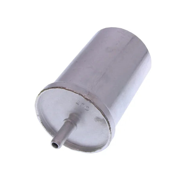 Filtru Combustibil Smart 0,8Cdi 07- Maxgear - PF-1395