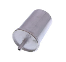 Filtru Combustibil Smart 0,8Cdi 07- Maxgear - PF-1395