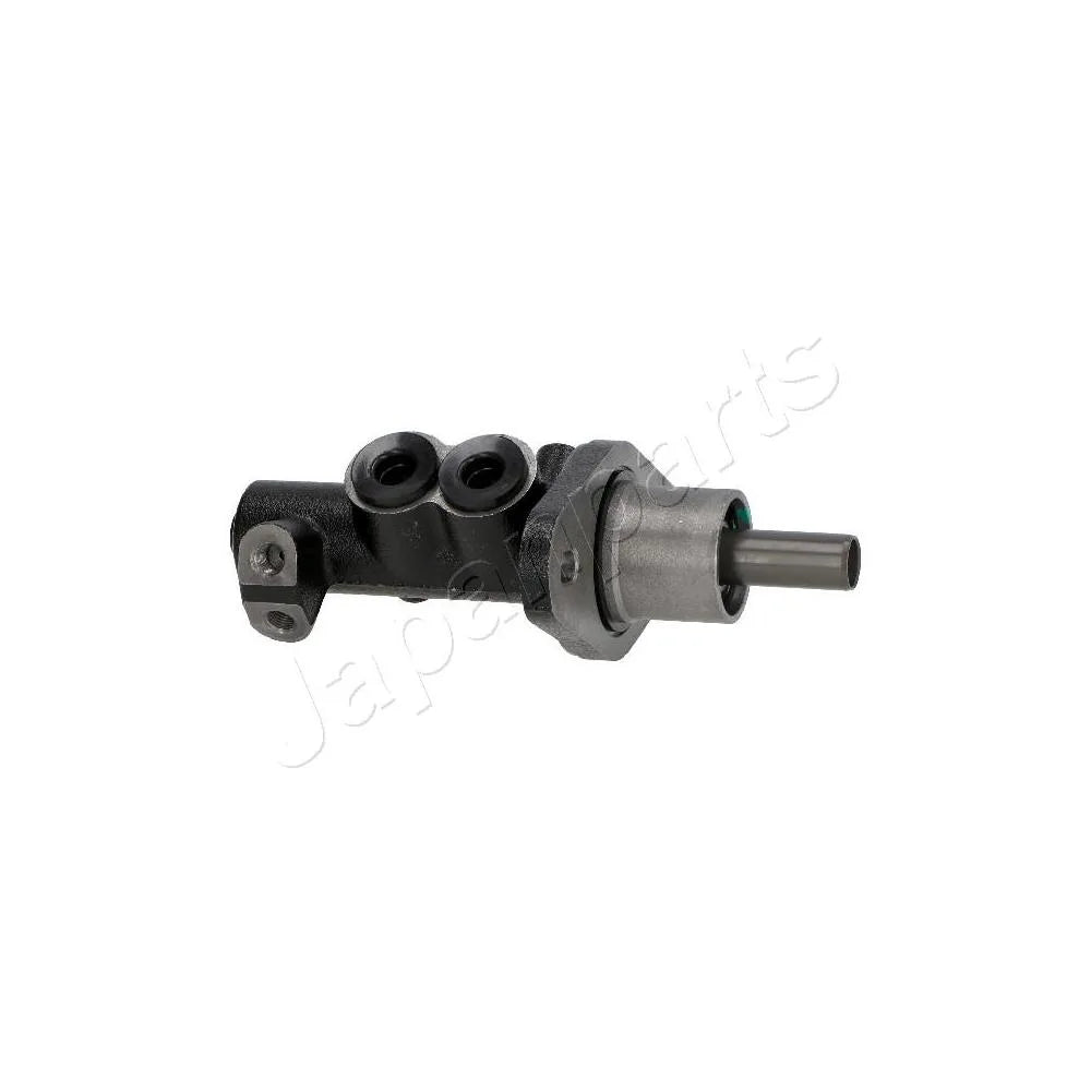 Pompa Centrala, Frana JPA - PF-156