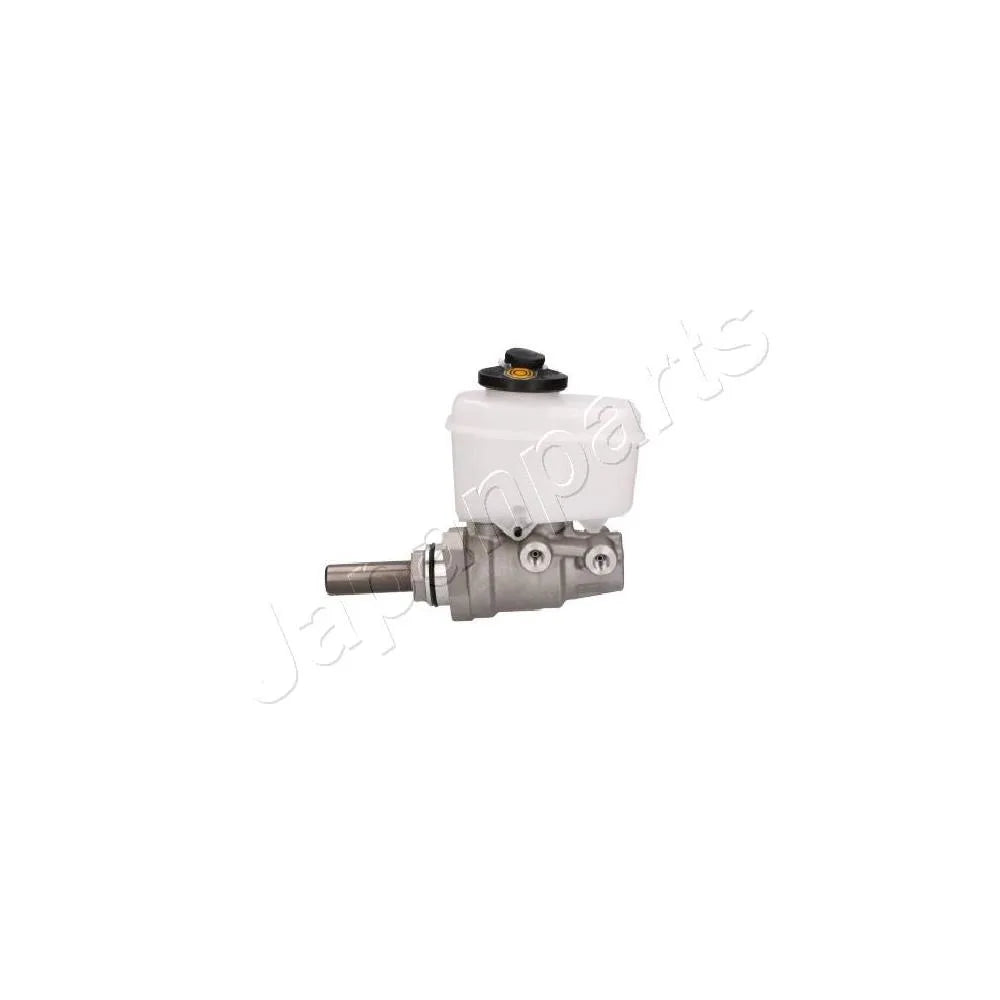 Pompa Centrala, Frana JPA - PF-2046