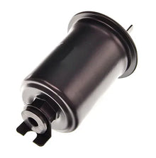 Filtru Combustibil MAX - PF-2066