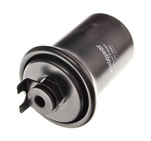 Filtru Combustibil MAX - PF-2066