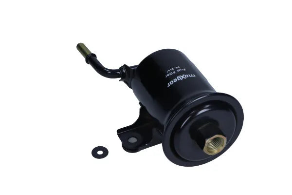Filtru Combustibil MAX - PF-2147
