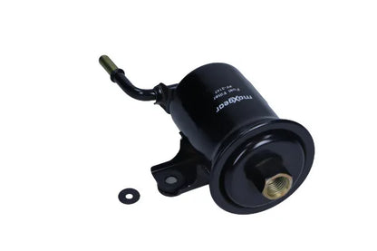 Filtru Combustibil MAX - PF-2147