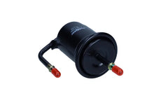 Filtru Combustibil MAX - PF-2162