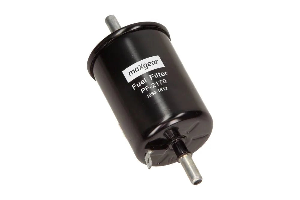 Filtru Combustibil Maxgear - PF-2170