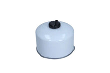 Filtru Combustibil Maxgear - PF-2280