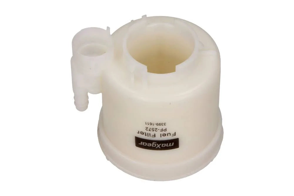 Filtru Combustibil MAX - PF-2572