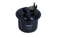 Filtru Combustibil Maxgear - PF-2822