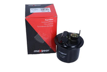 Filtru Combustibil Maxgear - PF-2822