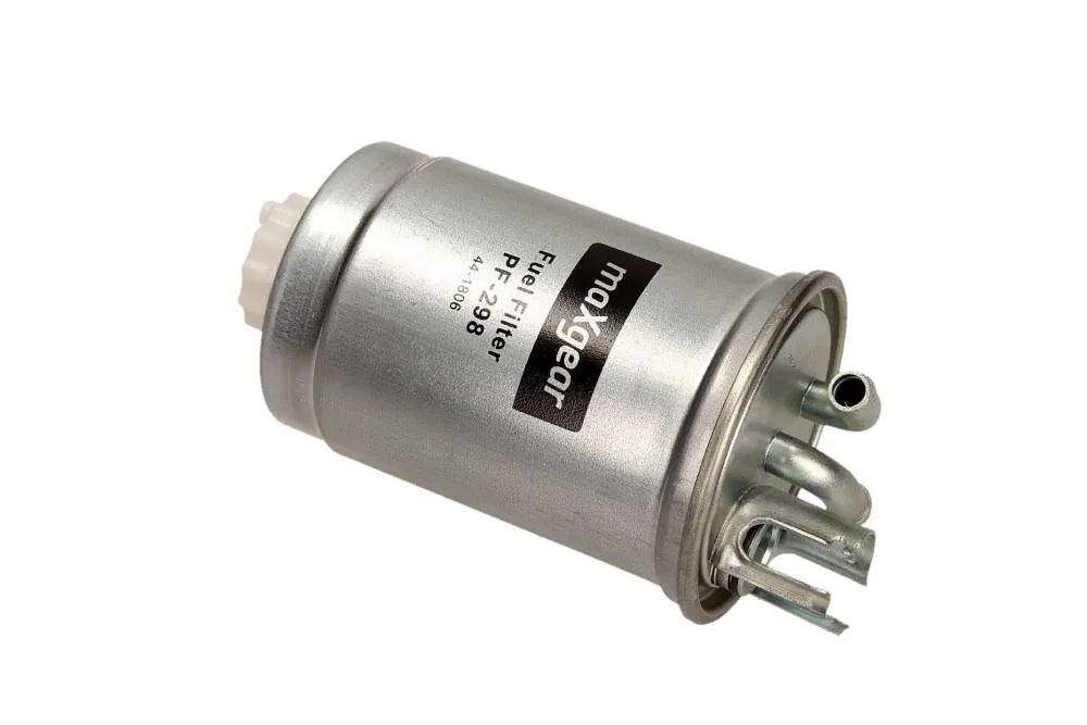 Filtru Combustibil MAX - PF-298