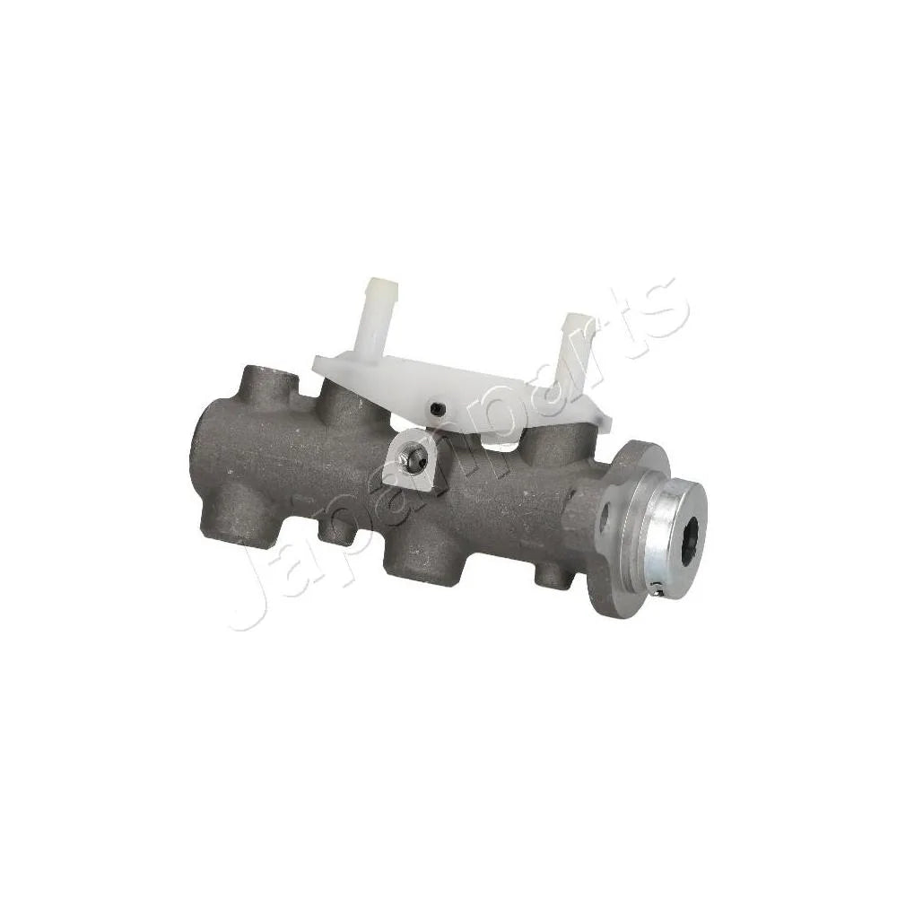 Pompa Centrala, Frana JPA - PF-553