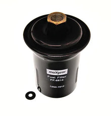 Filtru Combustibil Maxgear - PF-6614