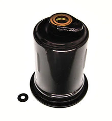 Filtru Combustibil Maxgear - PF-6614