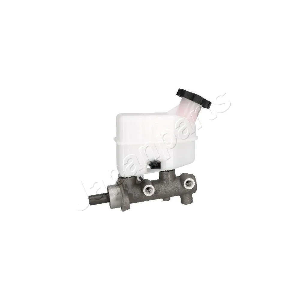 Pompa Centrala, Frana Japan Parts pentru Hyundai Tucson - PF-H32