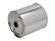 Filtru Ulei MANN-FILTER 0.44 kg - PF 1155