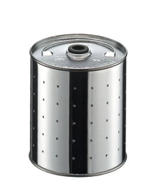 Filtru Ulei MANN-FILTER 0.44 kg - PF 1155