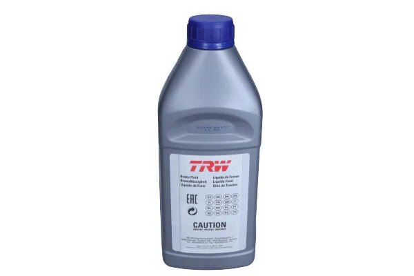 Lichid De Frana TRW - PFB440