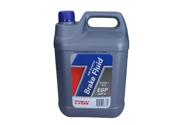 Lichid De Frana TRW - PFB445